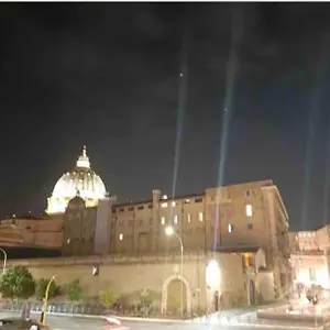 Appartamento Le Bomboniere Di San Pietro