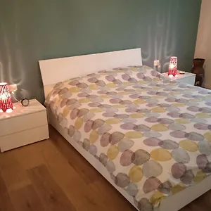  Appartamento L' Interno 22
